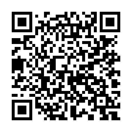 QR code for K34-NKE
