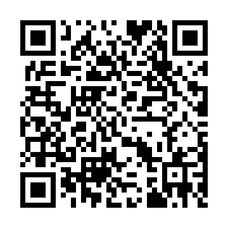 QR code for K34-TZQ