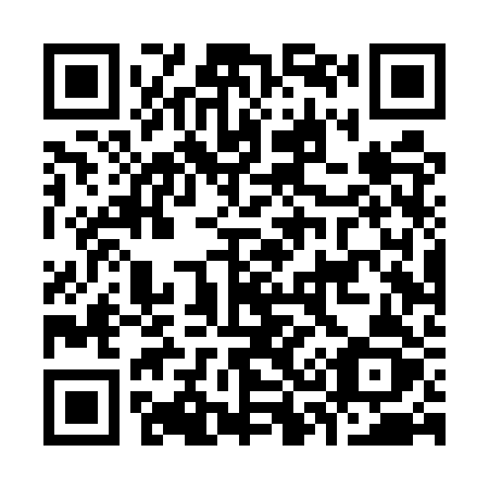 QR code for K34-URZ