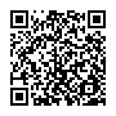 QR code for plate K34-AJB