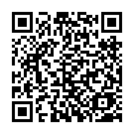 QR code for plate K34-BGE