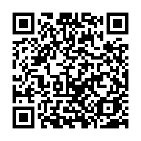 QR code for K34KUA