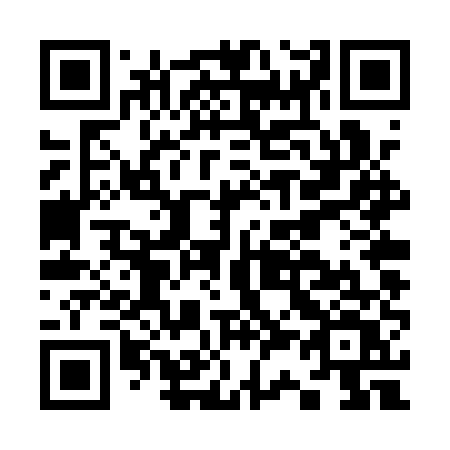 QR code for plate K34-QUV