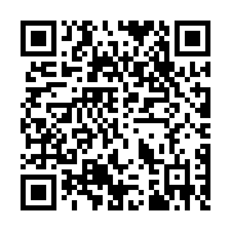 QR code for K35-ALN