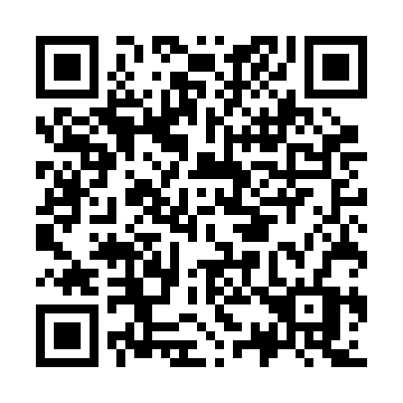 QR code for K35-BBV