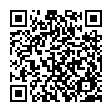 QR code for K35-CJD