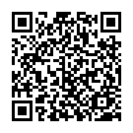 QR code for K35-COW