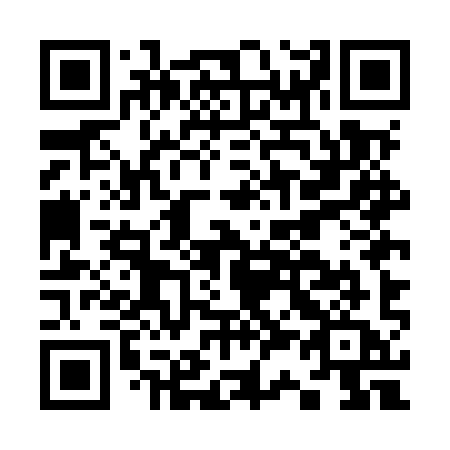 QR code for K35-MYA