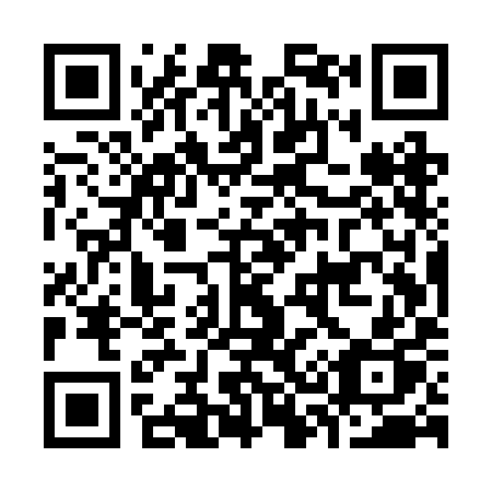 QR code for K35-RIP