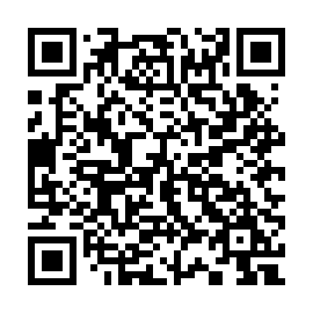 QR code for K35BPM