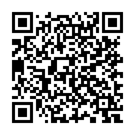 QR code for K35HYX