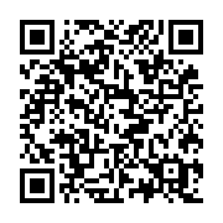 QR code for K35OGE