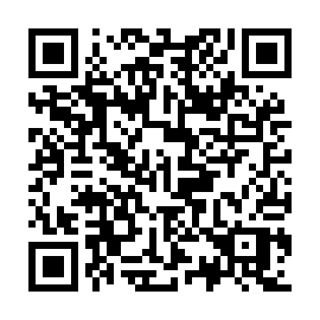 QR code for K36-MAP