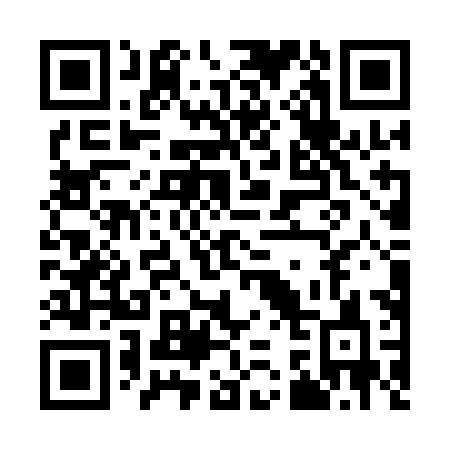 QR code for K36-QHC
