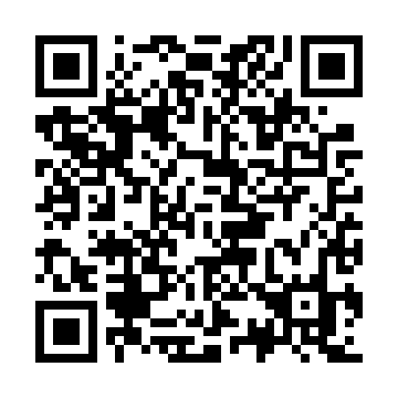 QR code for K36-VXO