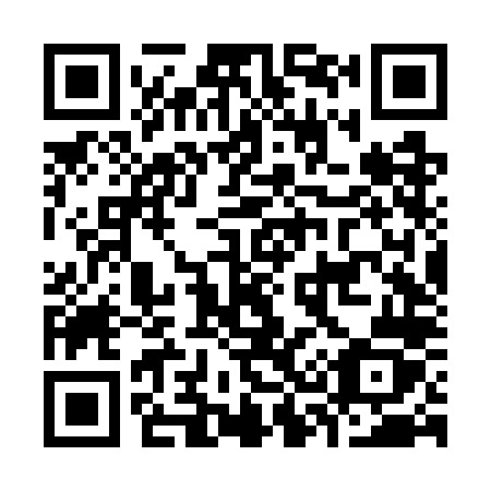 QR code for K36-WLZ