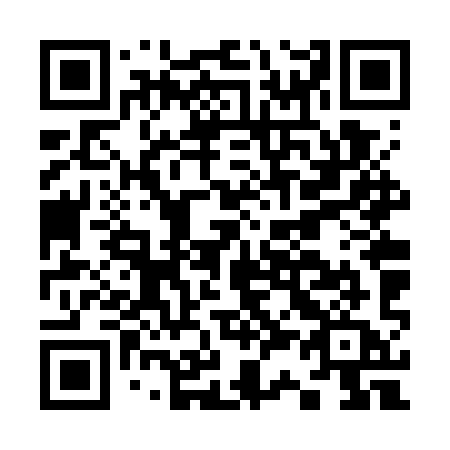 QR code for K36-WYA