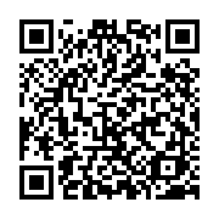 QR code for K36AFH