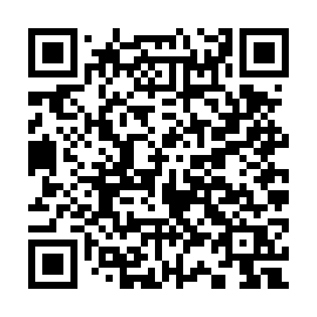 QR code for K36DWR