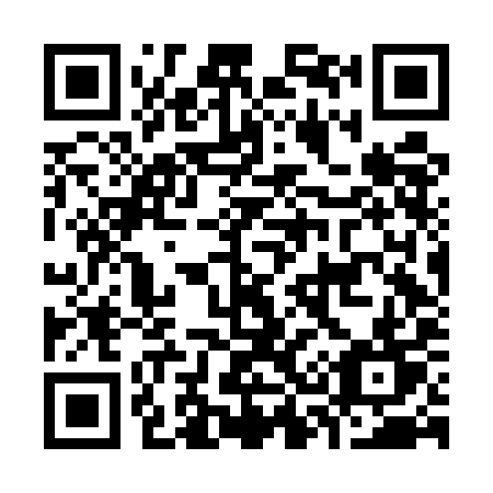 QR code for plate K36-EIT
