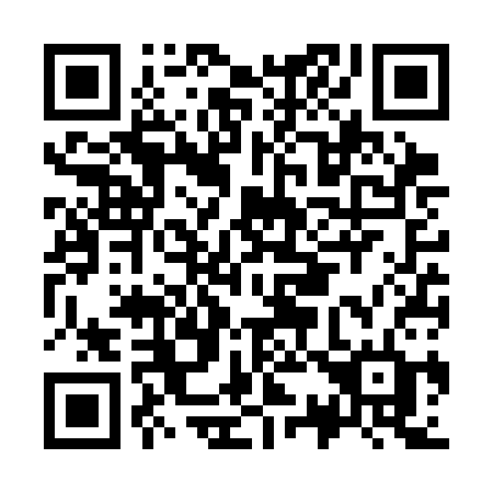 QR code for K36SCD
