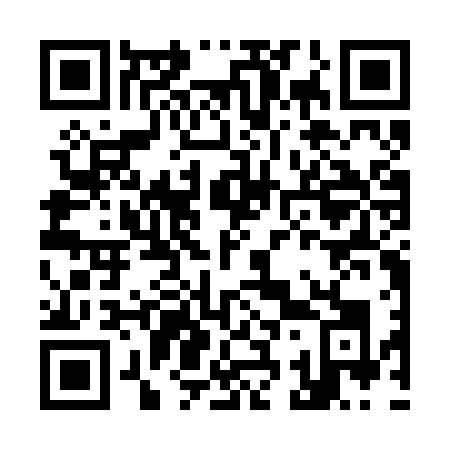QR code for K37-BVK