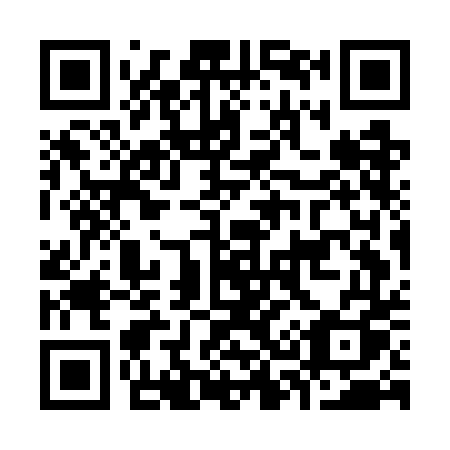 QR code for K37-GDQ