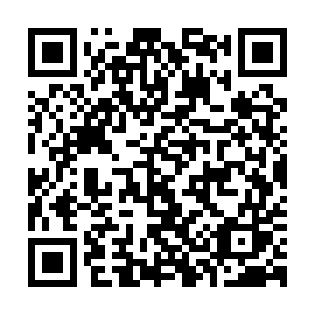 QR code for K37-QUS