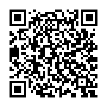 QR code for K37-QZH