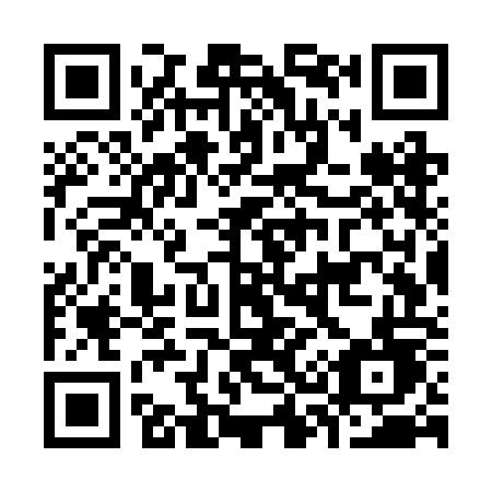 QR code for K37-ROD