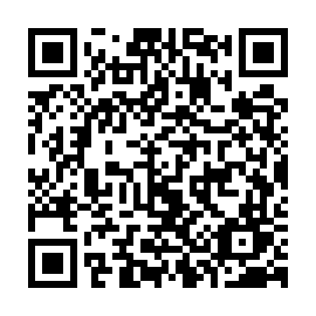 QR code for K37-UVT