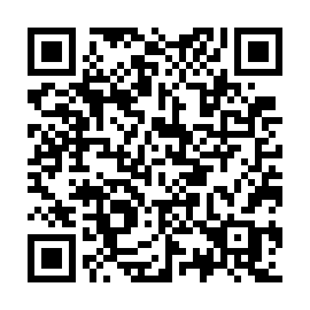 QR code for K37-WFB