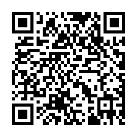 QR code for plate K37-AXZ