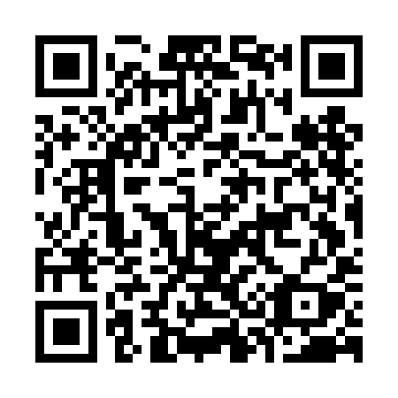 QR code for plate K37-DIY