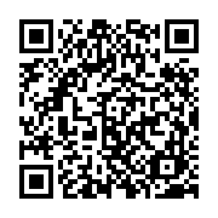 QR code for K37XFL