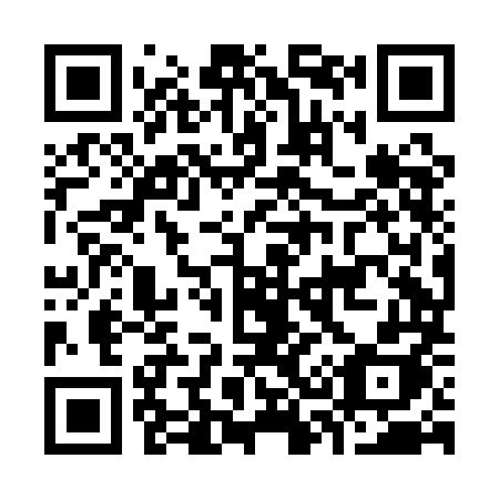 QR code for K38-AMH