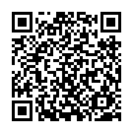 QR code for K38-BCN