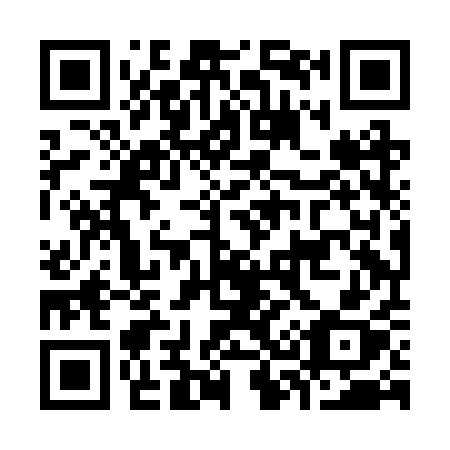 QR code for K38-BQX