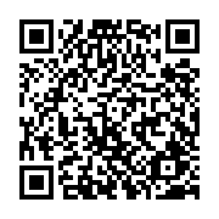 QR code for K38-EJV