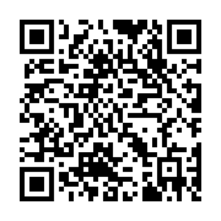 QR code for K38-OGE