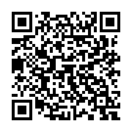 QR code for K38ICN