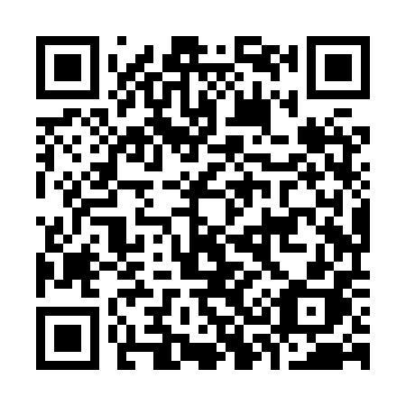 QR code for K38XPH