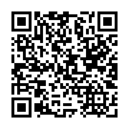 QR code for K39-KJE