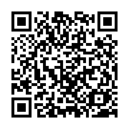 QR code for K39AWM