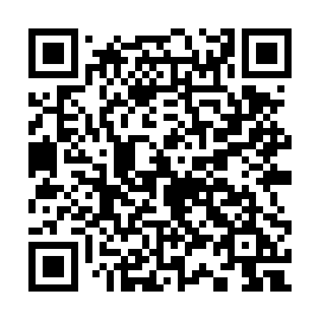 QR code for K39TPE