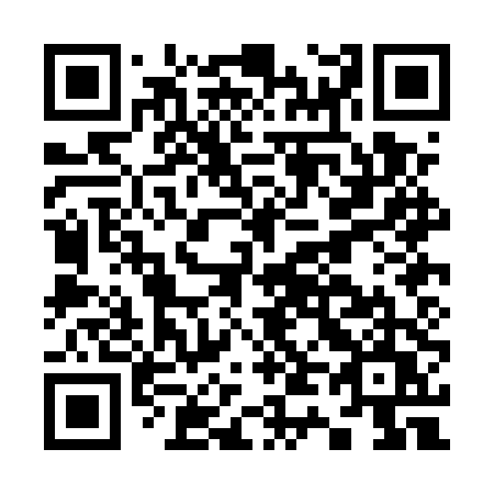 QR code for K40-ETU
