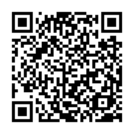 QR code for K40-GVH