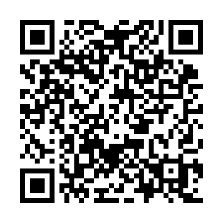 QR code for K40-KAI