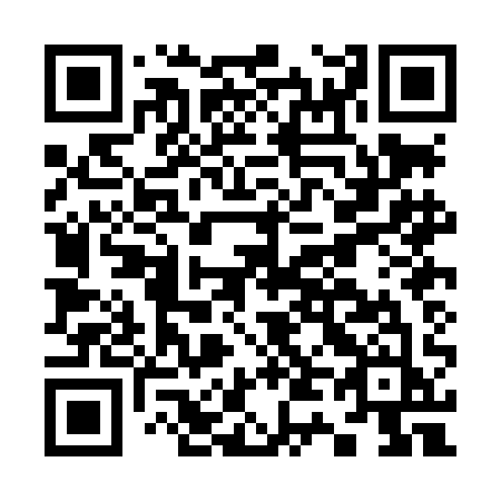 QR code for K40-LAJ