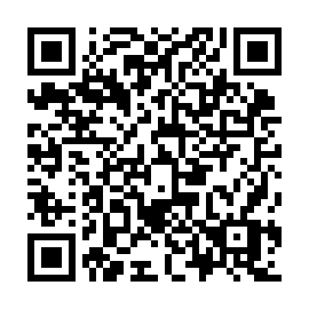 QR code for plate K40-KFV